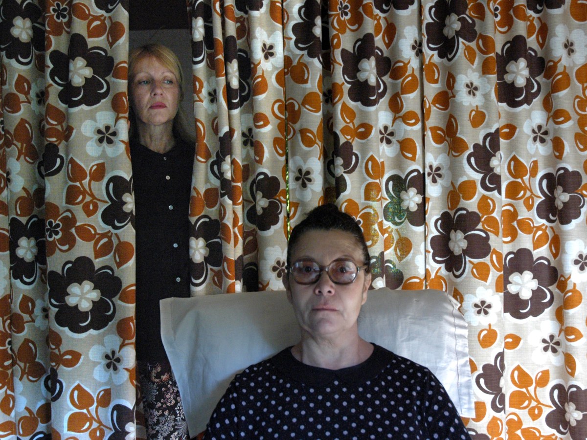 EMY &EMA de Guy&nbsp;Foissy