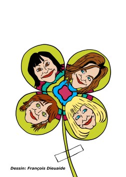 Trèfle à quatre filles ex 7.jpg